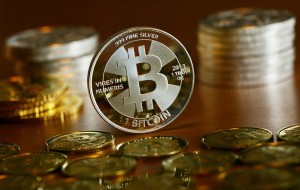 Что нового в 2021 году? Размещение токенов и p2p обменники