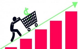 Как продвинуть продукт на рынке
