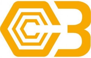 COIN - криптовалюта