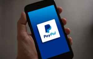 Самый авторитетный в области криптовалюты сайт сообщил о введении PayPal — возможности приобретать товары за криптовалюту