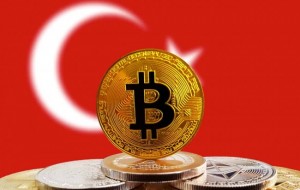 Рост цены криптовалюты привел к банкротству турецкой криптобиржи