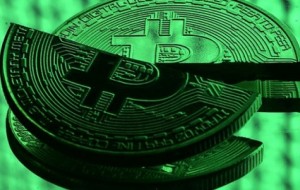 Bit.Team: покупать ли криптовалюту на спаде?