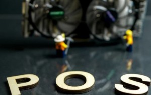 Майнинг в 2021: какие его особенности