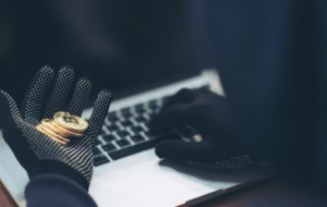 Скрытый майнинг: как вычислить и защититься от него