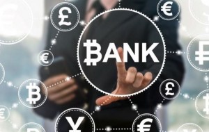 Блокчейн Decimal и банкинг: почему это удобнее чем обычный банк?