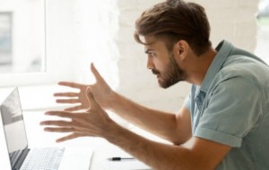 3 способа потерять всю свою криптовалюту