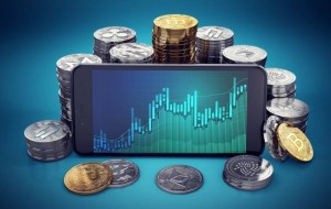 SpaceBot: почему стоит задуматься о PoS-Майнинг?