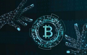 Decimal: создание собственной криптовалюты за 5 минут