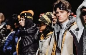 Bogner — один из самых успешных брендов спортивной одежды