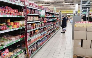 Восени в Україні злетять ціни на ключові продукти: що здорожчає найбільше