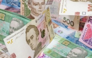 Українці отримають грошову допомогу від держави на День Незалежності