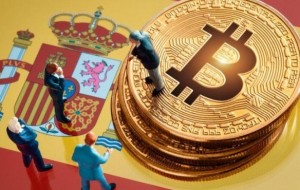 Испанские криптовалютчики узнают свою судьбу к октябрю