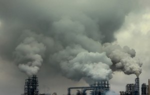 Прозрачная отчётность о выбросах углеродов