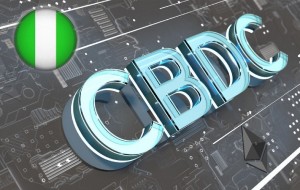 Нигерия запускает CBDC на фоне усиления контроля над рынком криптовалют