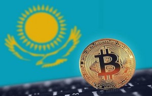 Казахстан ограничит мощность для крипто-майнинга до 100 МВт по всей стране