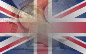 Великобритания в 2021 из-за крипто-мошенничества потеряла более 200 миллионов долларов