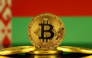 Беларусь вводит специальный тариф на электроэнергию для майнеров