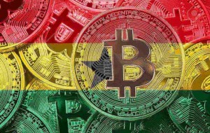 Гана хочет сделать свою CBDC доступной для использования в автономном режиме
