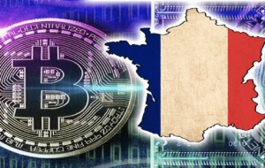 Собирается ли Франция смягчить правила в отношении криптовалют?