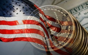 Регулирующий орган Трампа определил, что банкам следует разрешить торговать криптовалютами