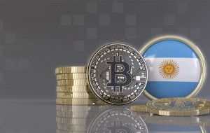 Аргентина отменяет налог на криптовалюту 