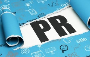 Что позволяет современный PR?