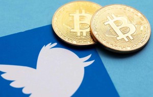 Twitter запускает Twitter Crypto