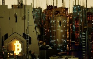 Сальвадор построит «Биткоин-Сити»