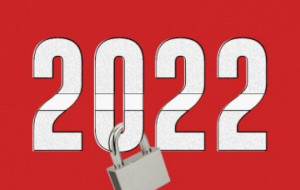 К декабрю 2022 года число пользователей криптографии во всем мире может достичь 1 миллиарда