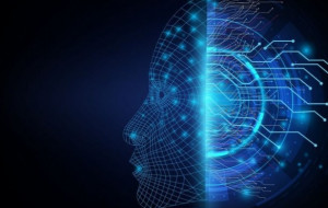 Meta представляет суперкомпьютер с искусственным интеллектом и утверждает, что он будет самым быстрым в мире