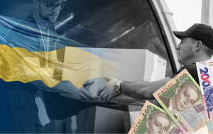 Українські підприємці проявляють стійкість та розумність у бізнесі під час війни
