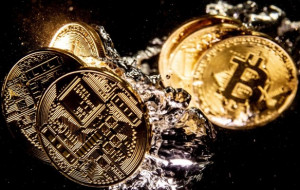 Восстановление биткоина и эфириума достигло ключевого момента